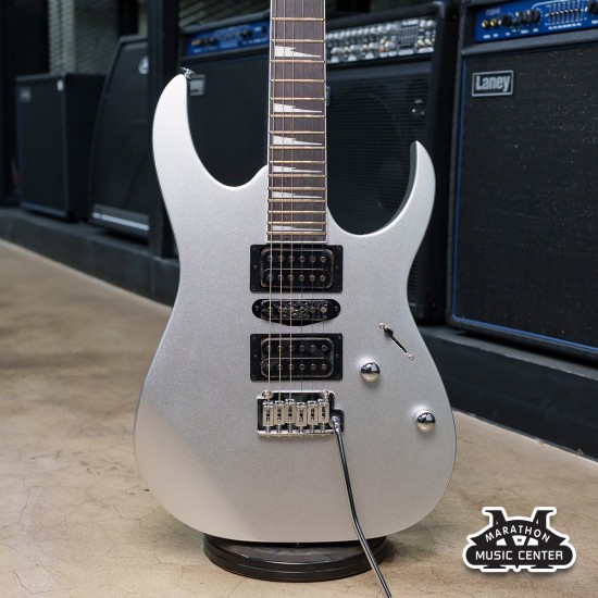 Ibanez GRG170DX