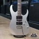 Ibanez GRG170DX