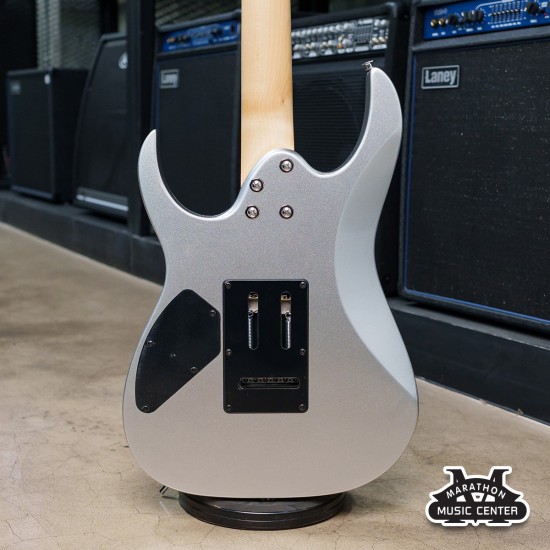 Ibanez GRG170DX