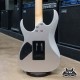 Ibanez GRG170DX