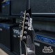 Ibanez GRG170DX