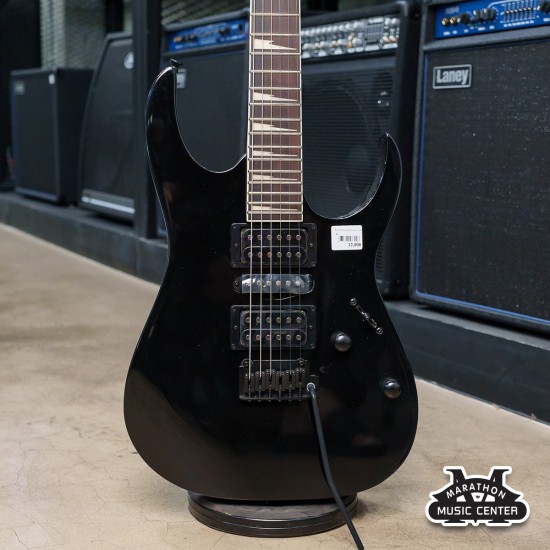 Ibanez GRG170DX