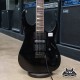 Ibanez GRG170DX