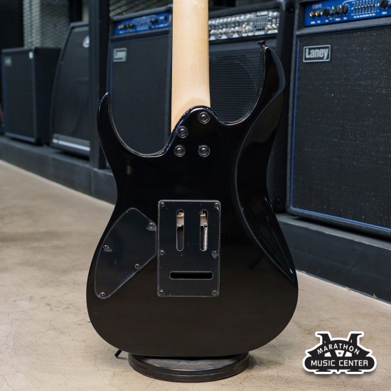 Ibanez GRG170DX