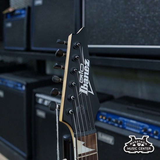 Ibanez GRG170DX
