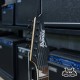 Ibanez GRG170DX