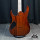Ibanez GRGR221PA Aqua Burst