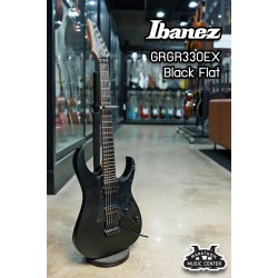 Ibanez GRGR330EX