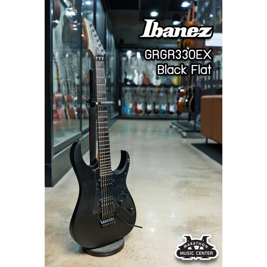 Ibanez GRGR330EX