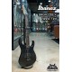Ibanez GRGR330EX