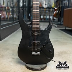Ibanez GRGR330EX