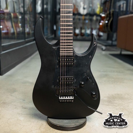 Ibanez GRGR330EX