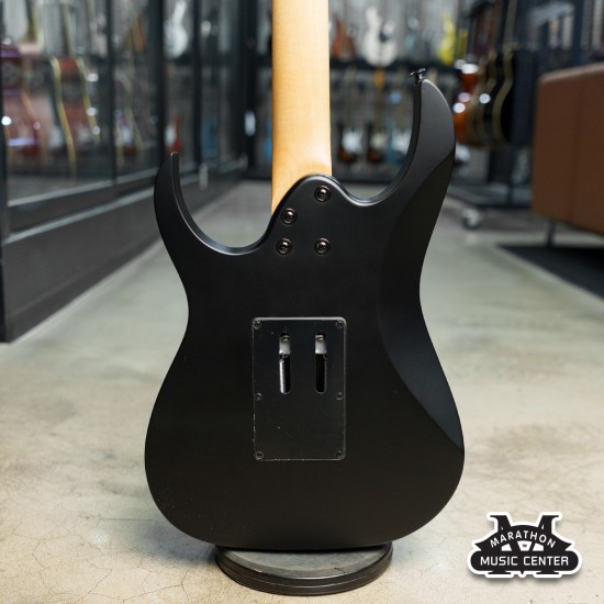 Ibanez GRGR330EX