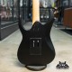 Ibanez GRGR330EX