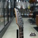 Ibanez GRGR330EX