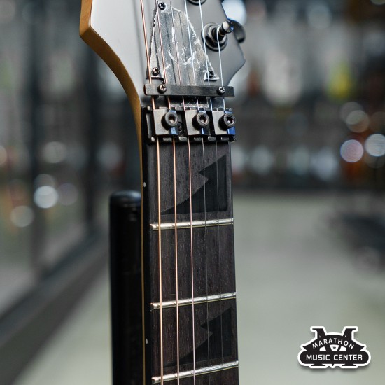 Ibanez GRGR330EX
