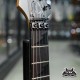 Ibanez GRGR330EX