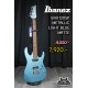 Ibanez GRX120SP 