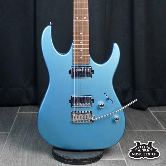 Ibanez GRX120SP 