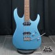 Ibanez GRX120SP 