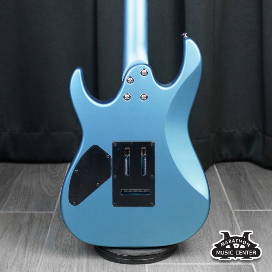 Ibanez GRX120SP 