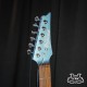 Ibanez GRX120SP 