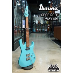 Ibanez GRX120SP 