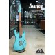 Ibanez GRX120SP 