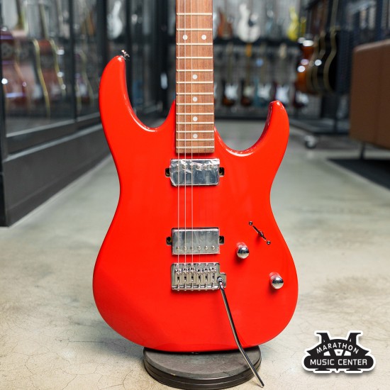 Ibanez GRX120SP 