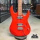 Ibanez GRX120SP 