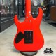 Ibanez GRX120SP 