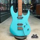 Ibanez GRX120SP 