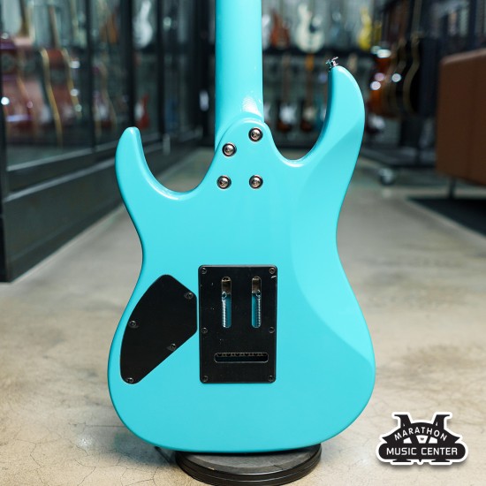 Ibanez GRX120SP 