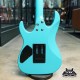 Ibanez GRX120SP 