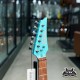 Ibanez GRX120SP 