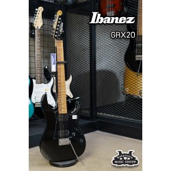 Ibanez GRX20