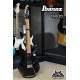 Ibanez GRX20