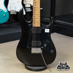 Ibanez GRX20