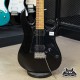 Ibanez GRX20