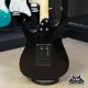 Ibanez GRX20