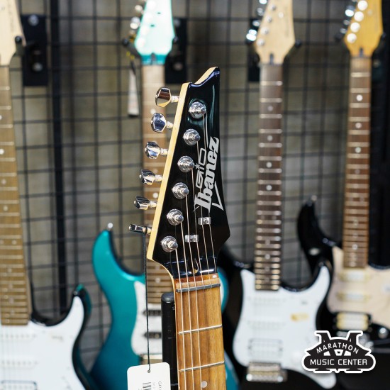 Ibanez GRX20