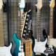 Ibanez GRX20