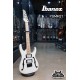 Ibanez PGMM31 Paul Gilbert Signature