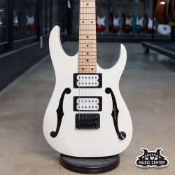 Ibanez PGMM31 Paul Gilbert Signature