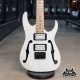Ibanez PGMM31 Paul Gilbert Signature