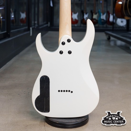 Ibanez PGMM31 Paul Gilbert Signature