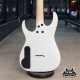 Ibanez PGMM31 Paul Gilbert Signature