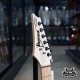 Ibanez PGMM31 Paul Gilbert Signature