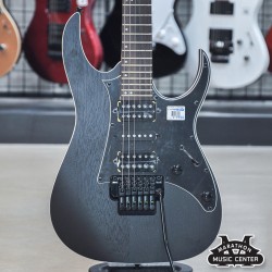 Ibanez RG350ZB