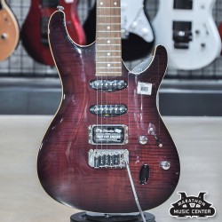 Ibanez SA260FM